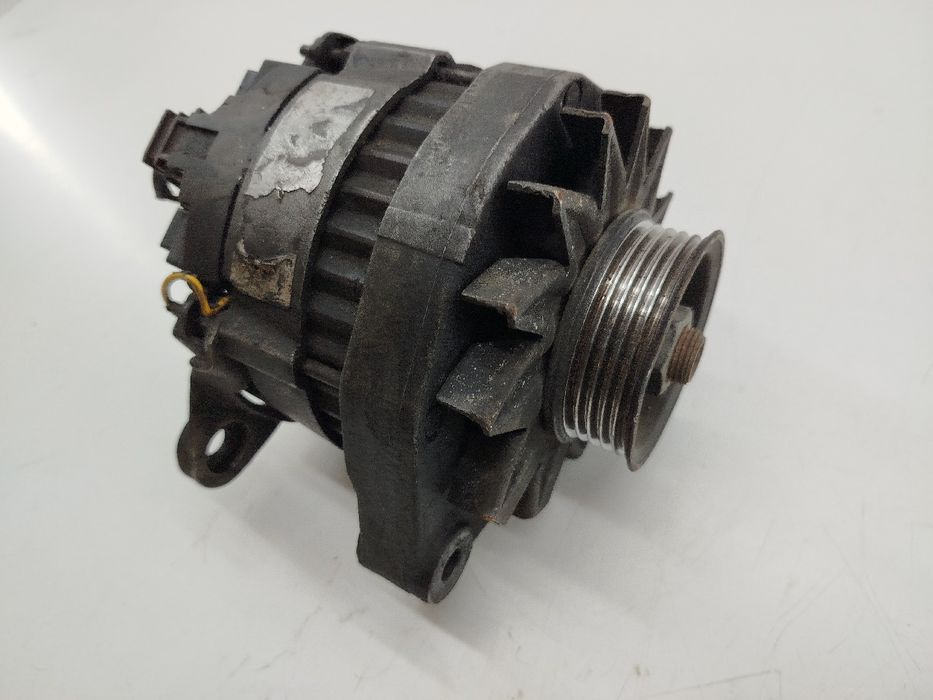 Alternador - renault express caixa (f40_, g40_) | 85 - 01