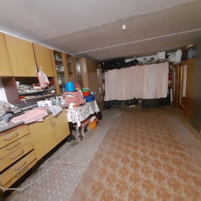 Продам будинок в СТ Джерело с.Фурси