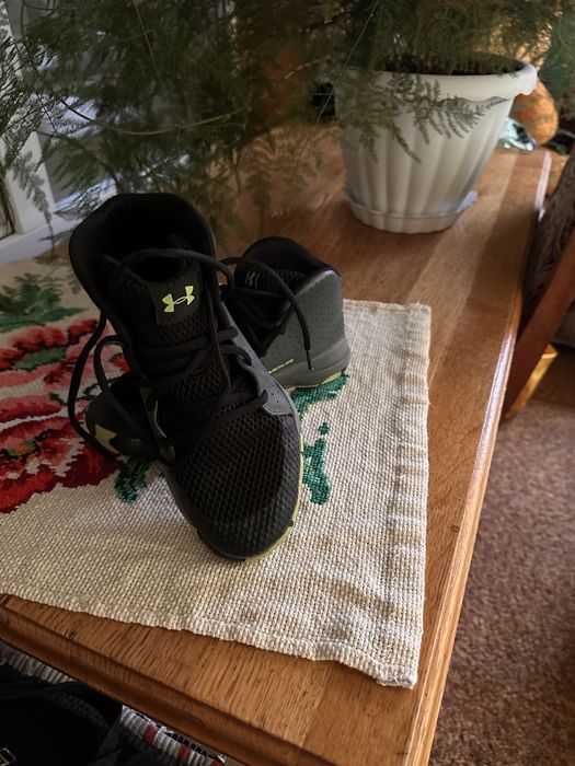 Дитяче взуття ,Брендове!!!