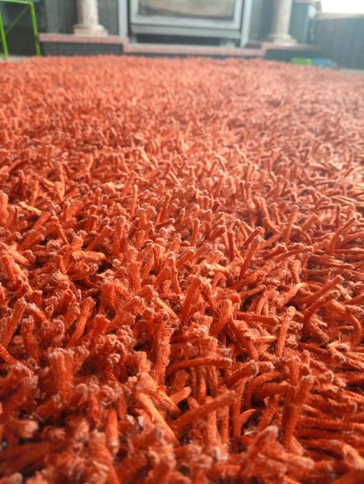 Tapete 200cm ×140cm