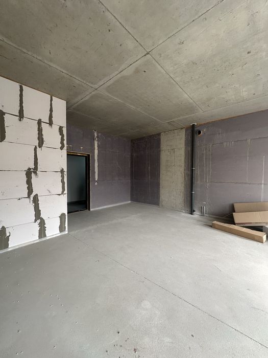 Квартира у моря в рассрочку, Дача Ковалевского, дом сдан, газ!