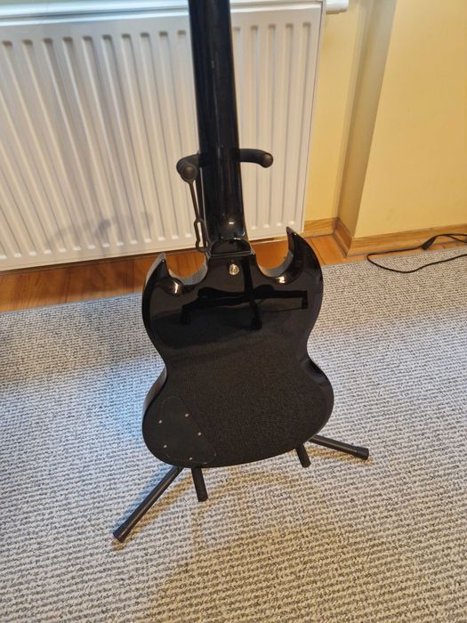 Gitara Basowa Epiphone EB-3