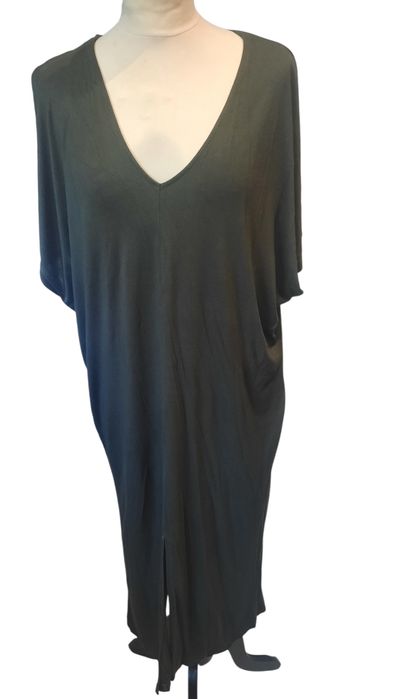 Sukienka damska Rozmiar S