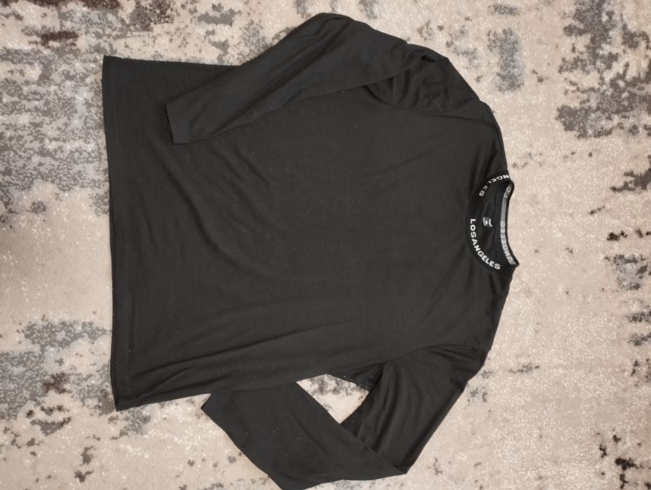 Водолазка losangeles