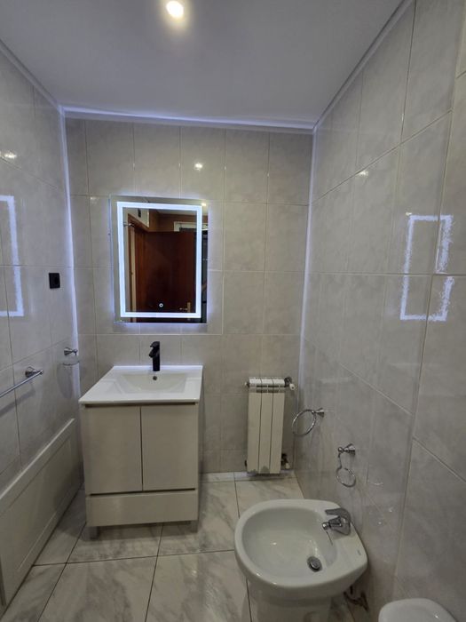 Apartamento T3 em Afife- Viana do Castelo