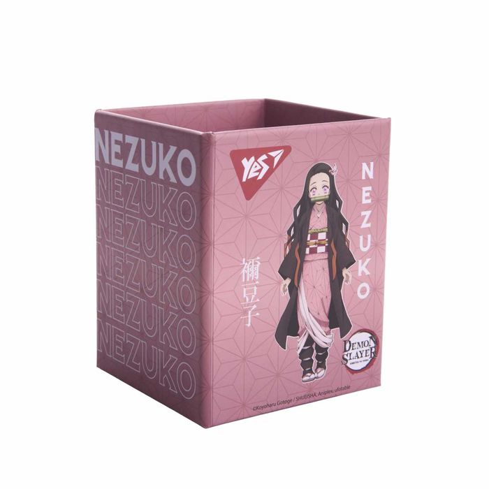 Стакан для письмового приладдя