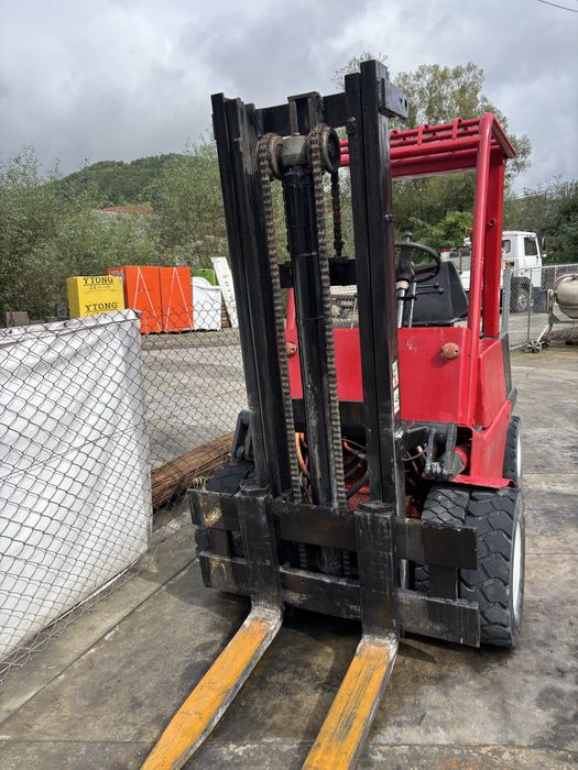 Погрушик    деста