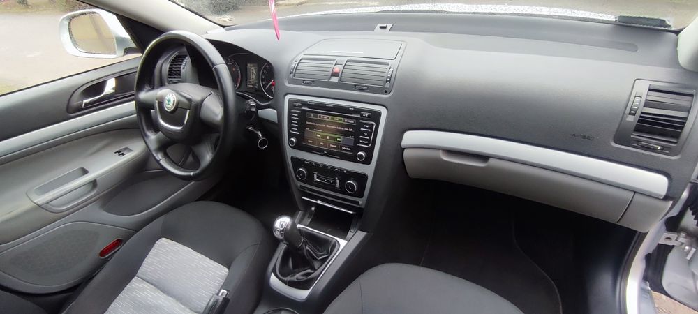 Продам своє авто