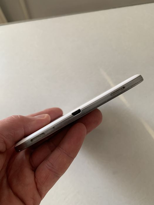 Электроника продам