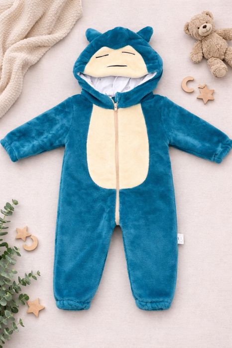 Ромпер сліпи боді джинси next CA костюм пінетки carter’s 0-3-6-9 м