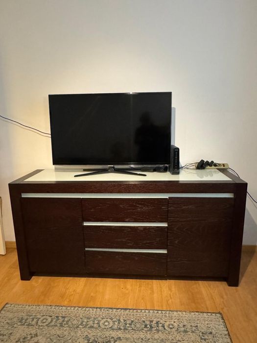 Recheio de casa, 900€ Estoril