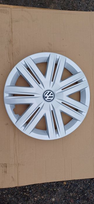 Kołpak 1 sztuka VW 14 cali .