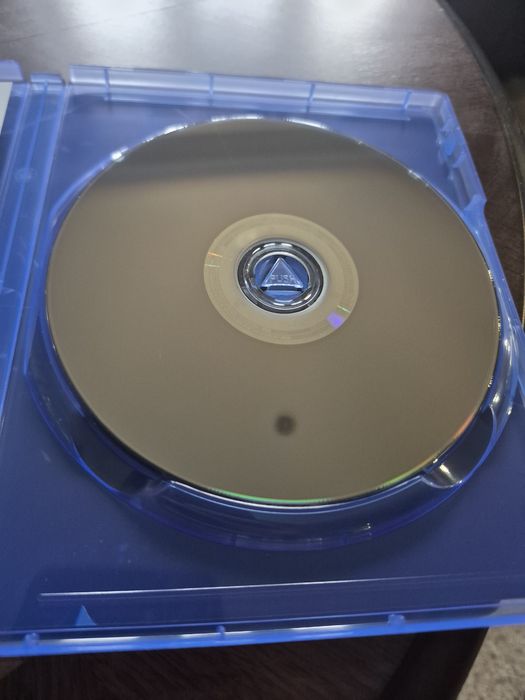 Wolverine ps5 jak nowa