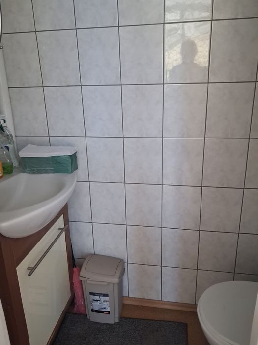Lokal użytkowy we Wrzeszczu