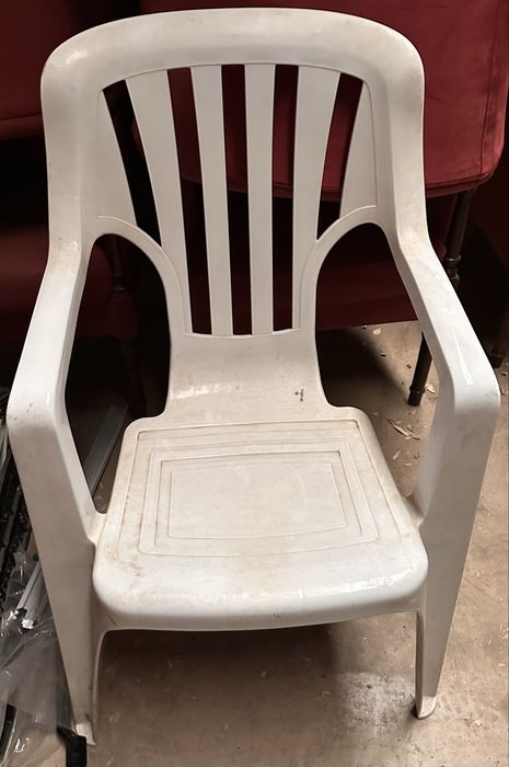 Mobiliario mts quantidades