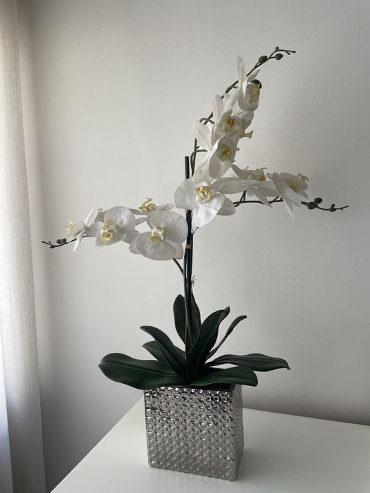 Vaso decorativo