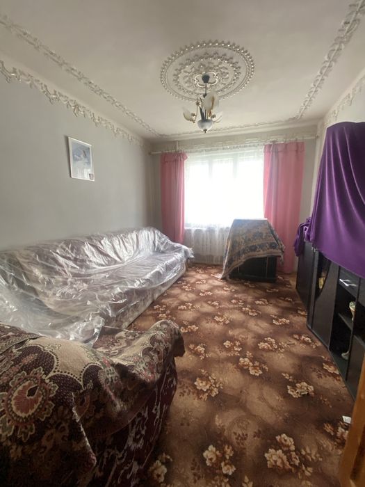 Продам цегляний будинок в м.Стрию