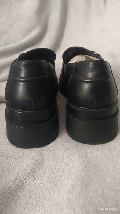 Mokasyny Even&Odd rozm 41