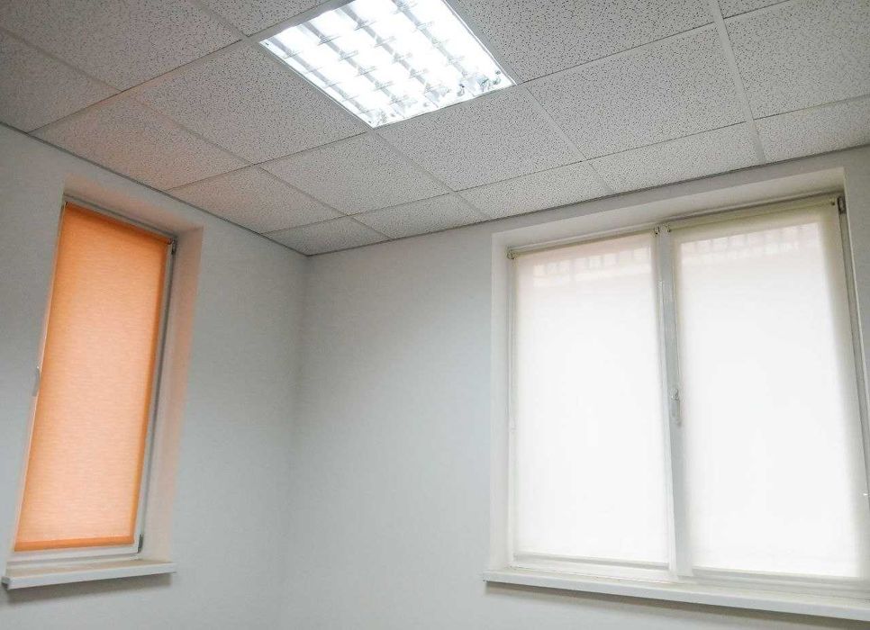 Commercial real estate at (area 35,4 m²) - Atlanta.ua - photo 5