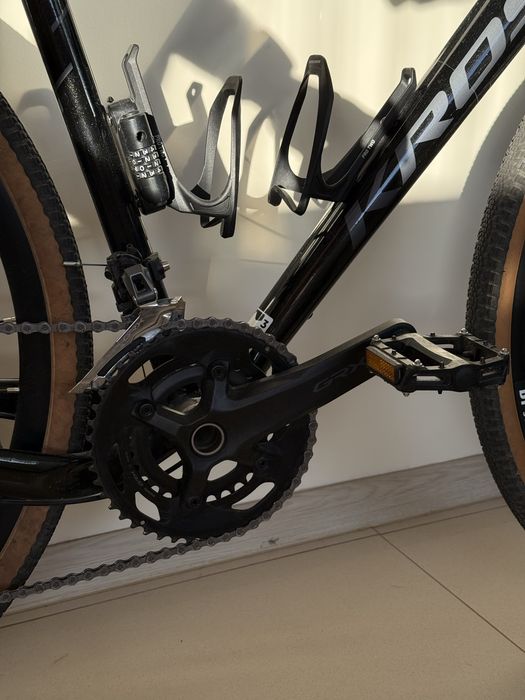 Kross Esker 6.0 rozm. XL