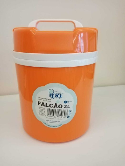 Termo para quentes64564267358082122