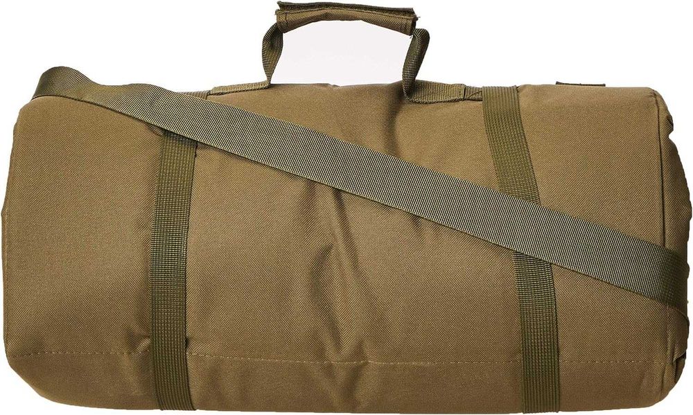 Стрелковый мат  VISM Roll Up Shooting Mat w/.30in