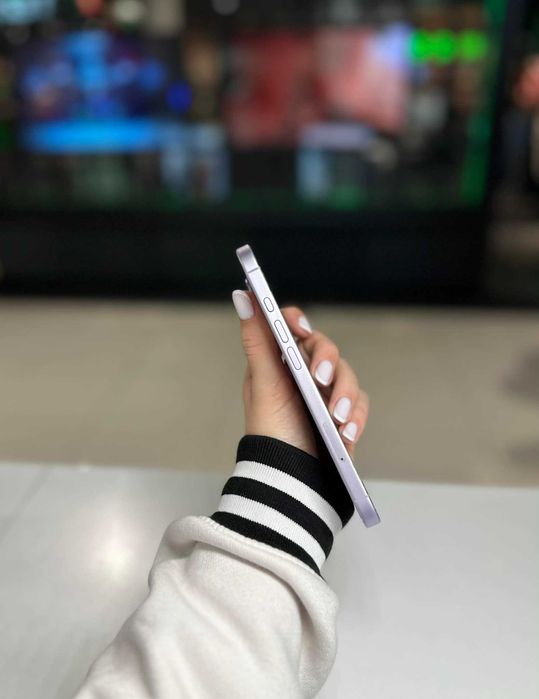 OKAZJA/iPhone 17 256GB/Gwarancja 2 lata/WARSZAWA
