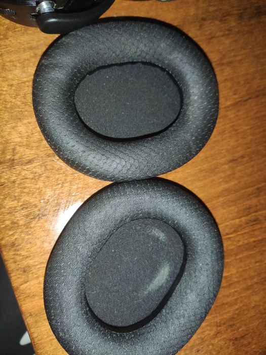 Steelseries 9x xbox навушники безпровідні