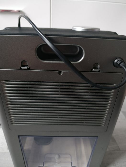 Osuszacz powietrza Mozano home 2,5 l