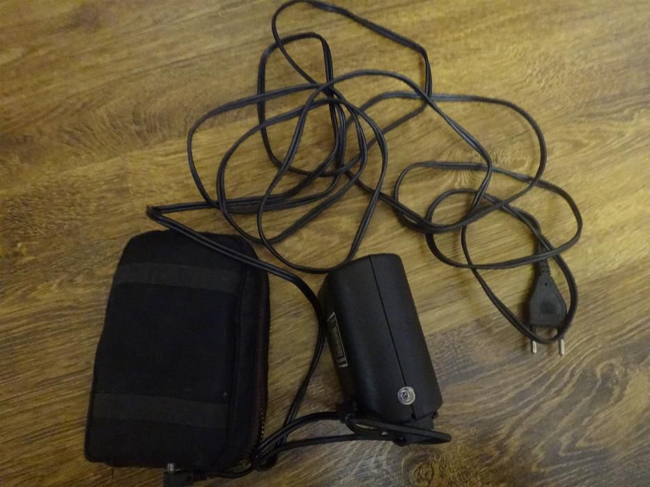 lampa błyskowa do aparatu fotograficznego