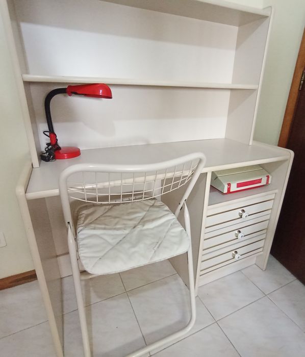 Mobília de quarto Criança