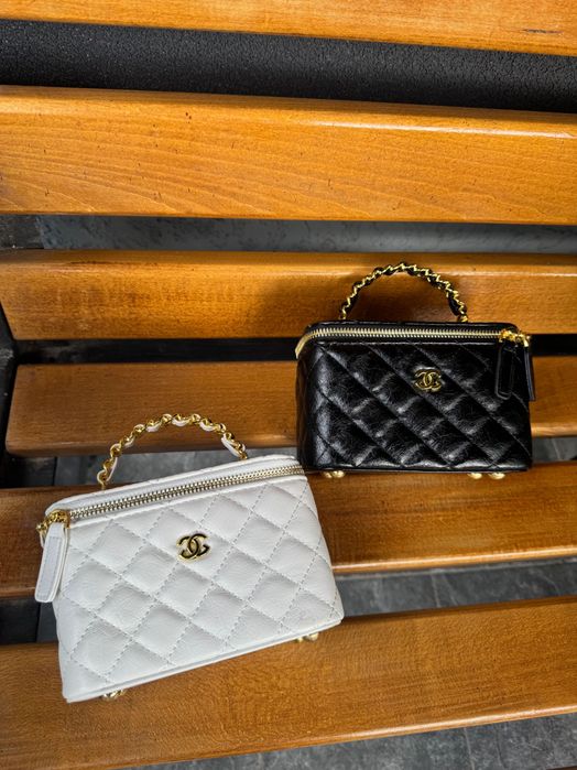 ‼️Акція ‼️ Сумка Chanel | Женская Сумка Шанель | Нові