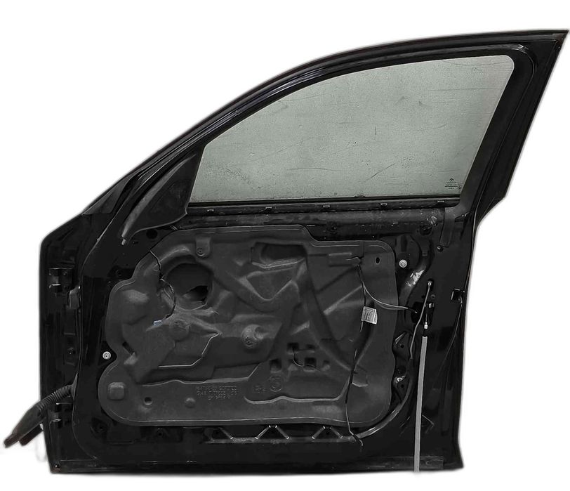 Porta Frente Direita - BMW 1