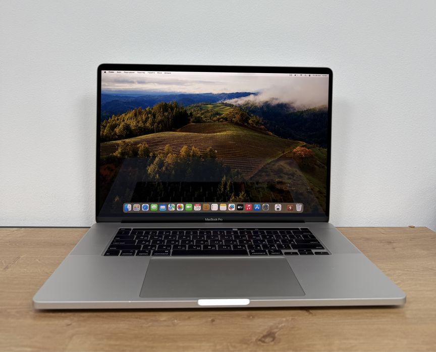 MacBook本体 Apple MacBook Air M1 16GB 1TB Ноутбук Apple MacBook Air 13