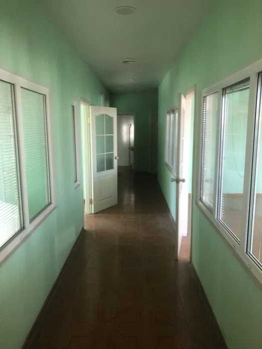 Комерційна нерухомість за адресою (площа 1500 м²) - Atlanta.ua - фото 5