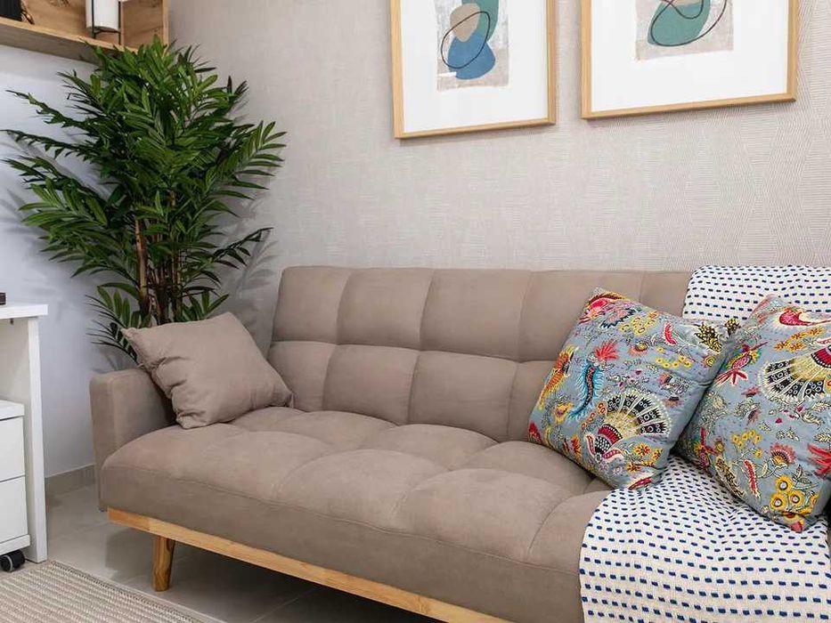 Вилла в Busot, Провинция Аликанте