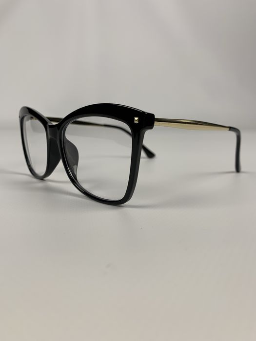 Женские имиджевые-компьютерные очки, оправа для очков