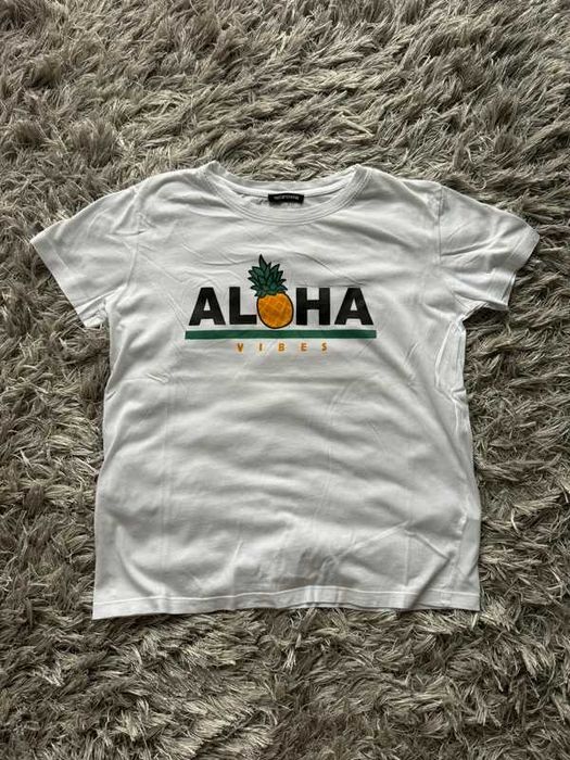 Koszulka / t-shirt