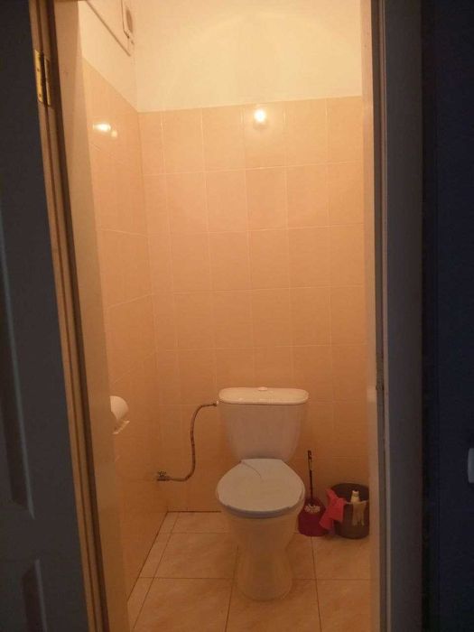 Продається будинок