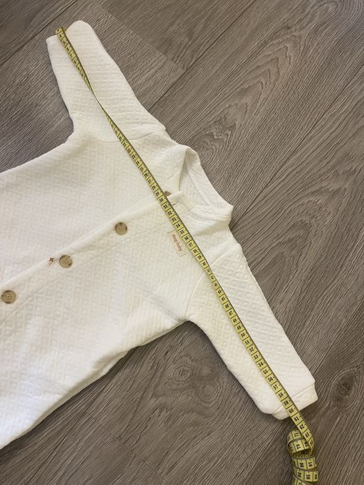 Чоловічок mag baby