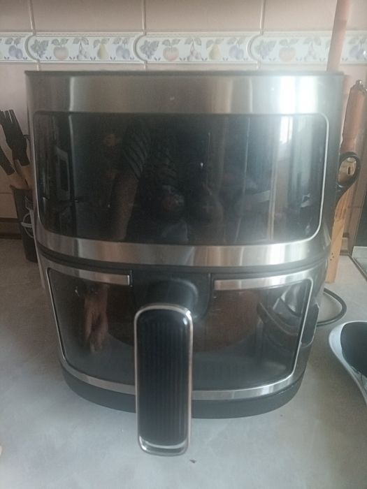Аерогриль продам