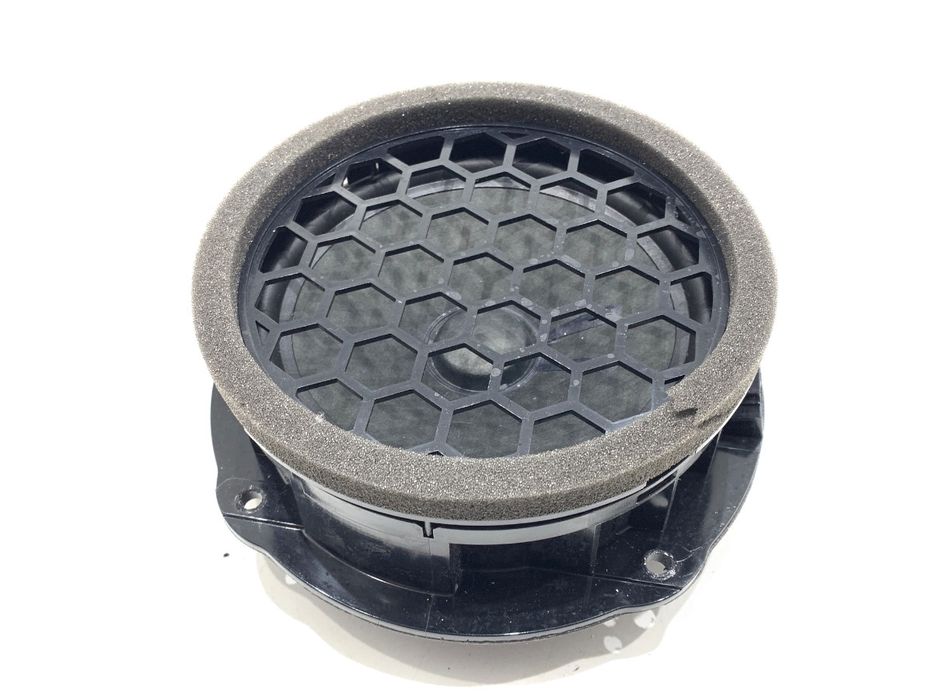 GŁOŚNIK SEAT ATECA 3V0035411J Kombi AUDIO PRZEDNI, TYLNY