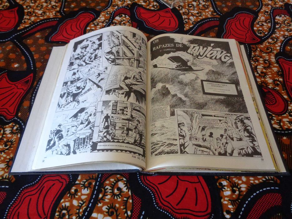 Colecção Heróis Invencíveis. 1983. APR. Portes incluídos.