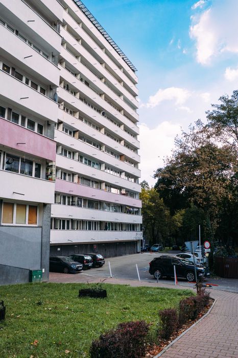 Stylowe M3 po generalnym remoncie Gotowe do wprowadzenia od Zaraz!.