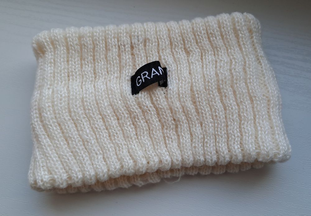 Nowa * Opaska uniwersalna