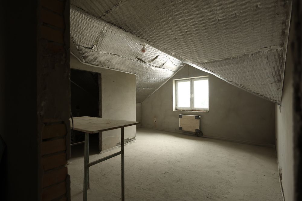 Оренда/продаж комерції 120-605м² Малехів, траса Київ-Чоп 1 км від Львова