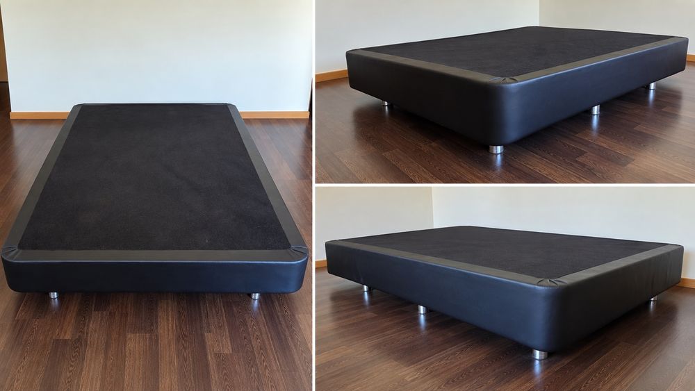 Base Sommier 200x160