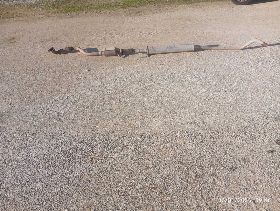 Jantes/pneu e panela completa Opel corsa