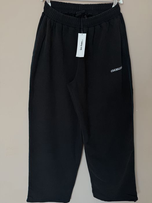 Dresy urban outfitters XS