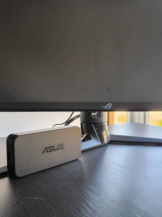 ROG Strix XG49VQ Gaming Monitor HDR64550727980546122